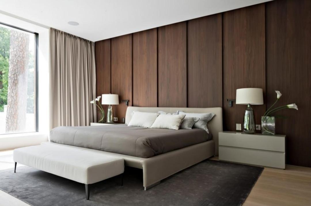 Mia Apartman Visoko Εξωτερικό φωτογραφία
